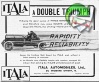 Italia 1907 0.jpg